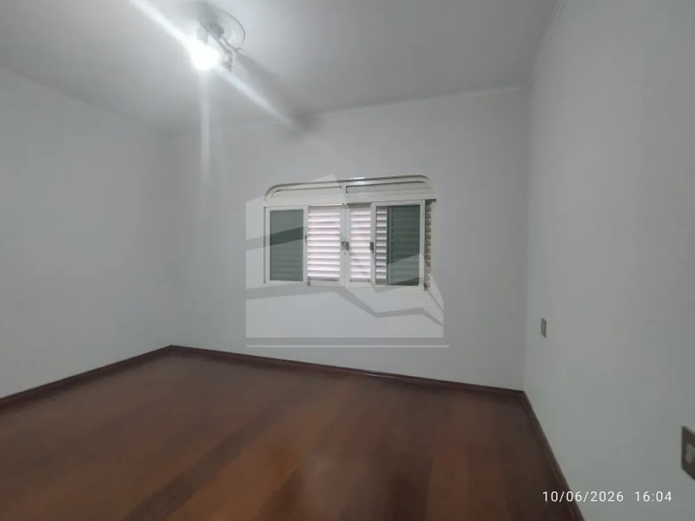 Casa - Foto 3