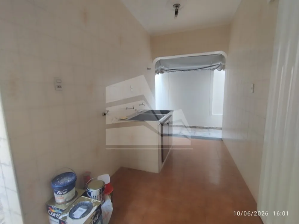Casa, 4 quartos - Foto 8