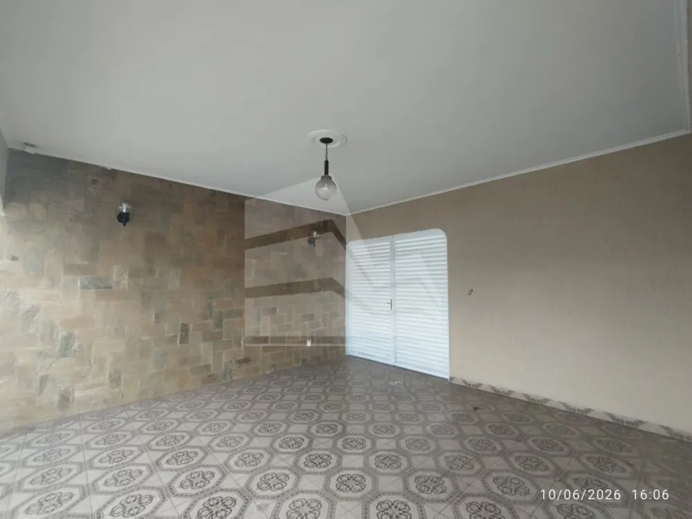 Casa - Foto 1