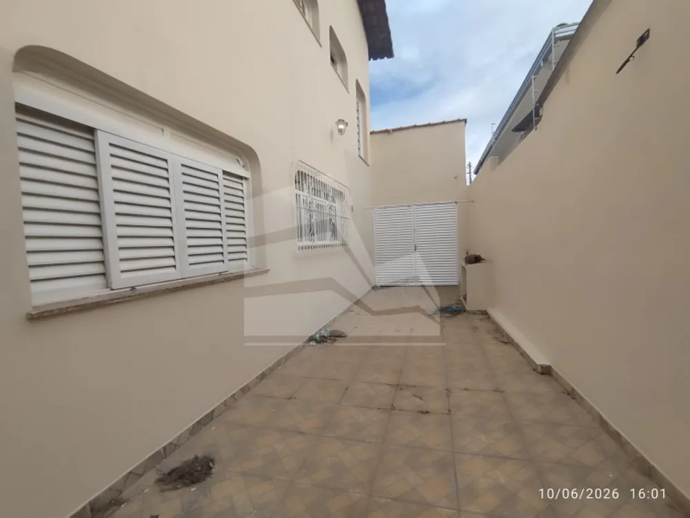 Casa - Foto 4