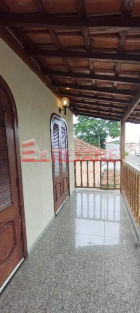 Casa, 4 quartos - Foto 5