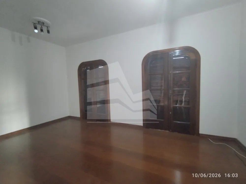 Casa - Foto 2
