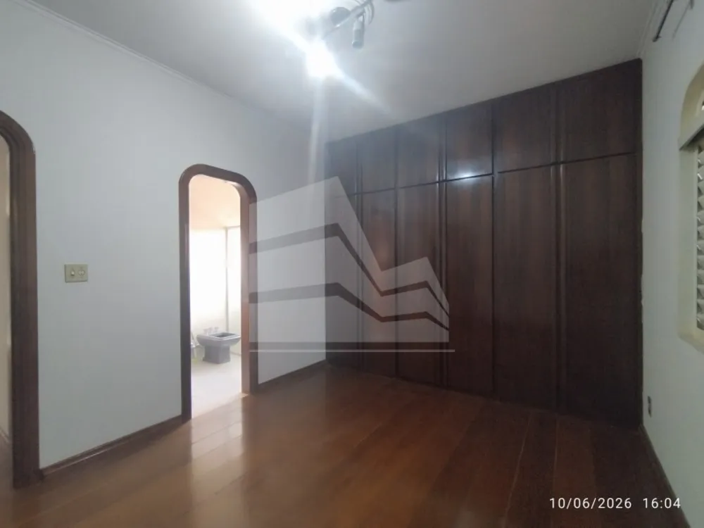 Casa, 4 quartos - Foto 7