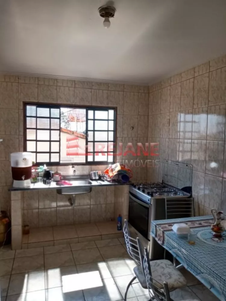 Casa, 3 quartos, 110 m² - Foto 12