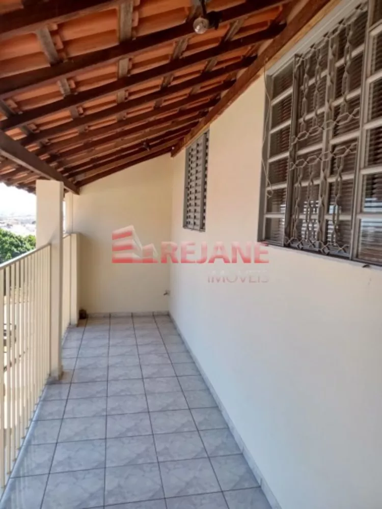 Casa, 3 quartos, 110 m² - Foto 3