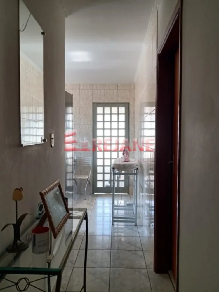 Casa, 3 quartos, 110 m² - Foto 9