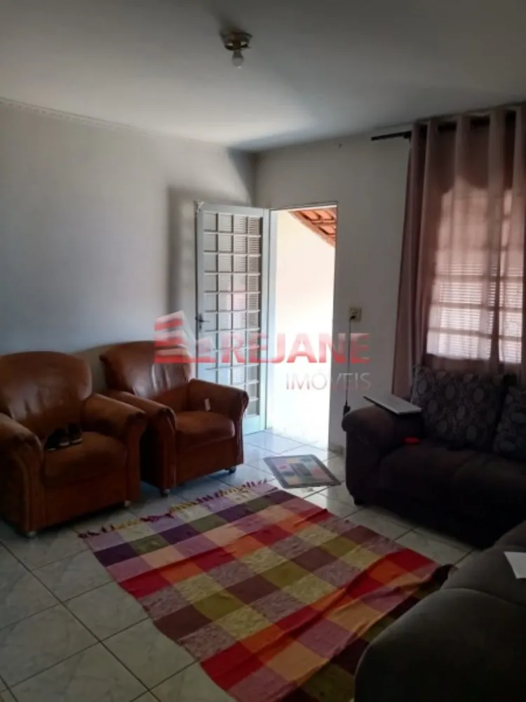 Casa, 3 quartos, 110 m² - Foto 10