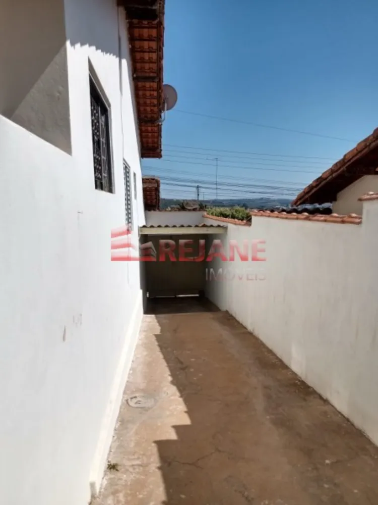Casa, 3 quartos, 110 m² - Foto 6