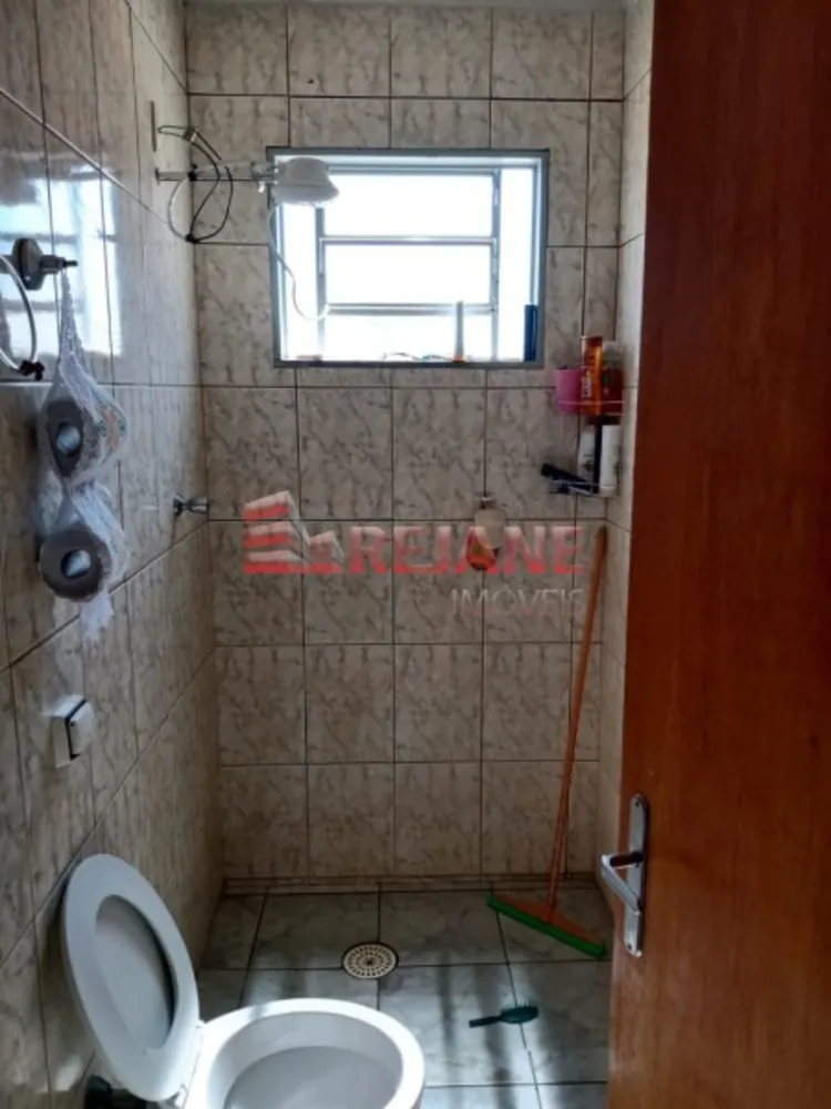 Casa, 3 quartos, 110 m² - Foto 11