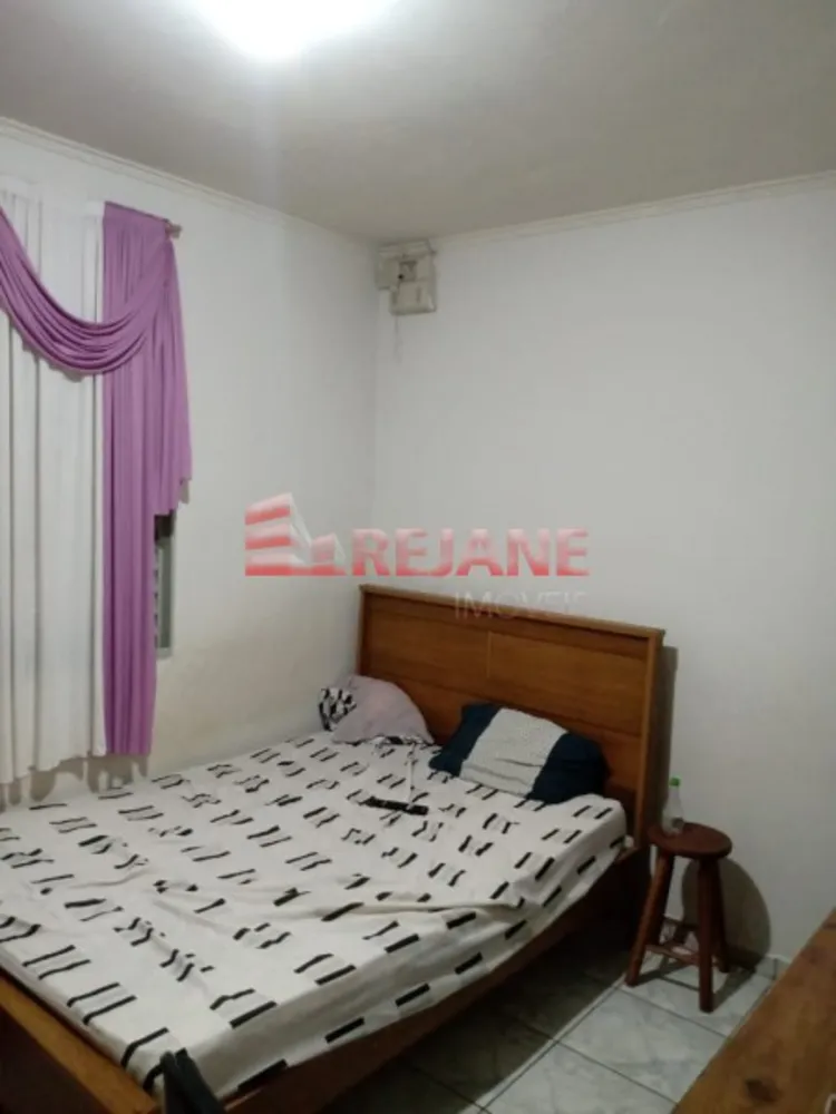 Casa, 3 quartos, 110 m² - Foto 4