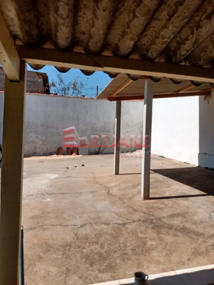 Casa, 3 quartos, 110 m² - Foto 5