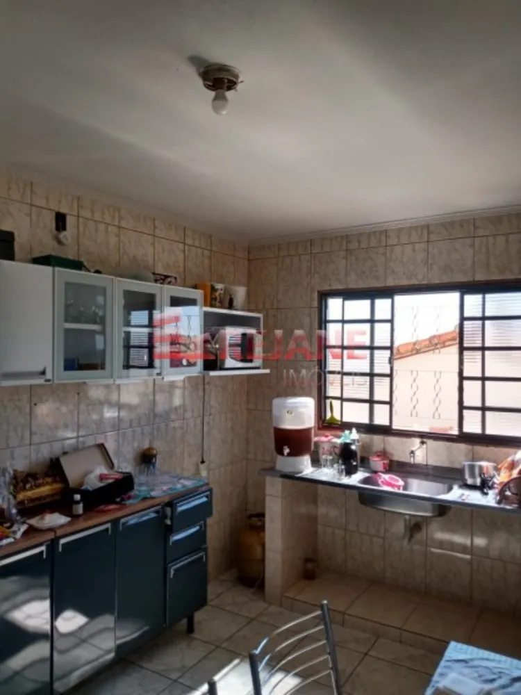 Casa, 3 quartos, 110 m² - Foto 7