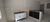 Kitnet-Studio - Foto 3