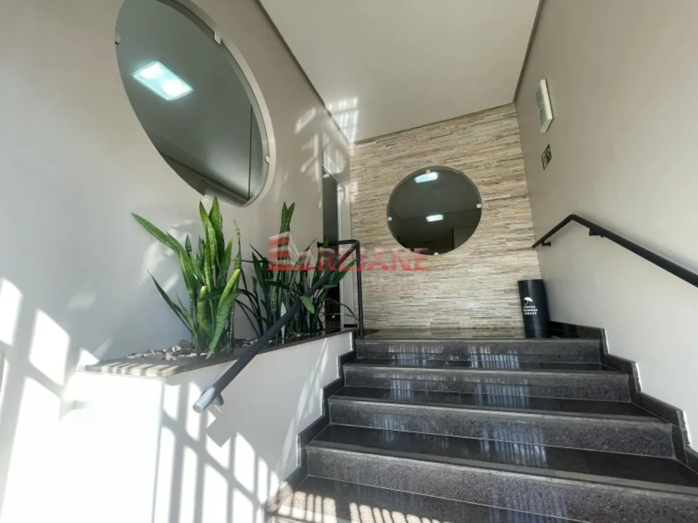 Sala-Conjunto, 195 m² - Foto 3