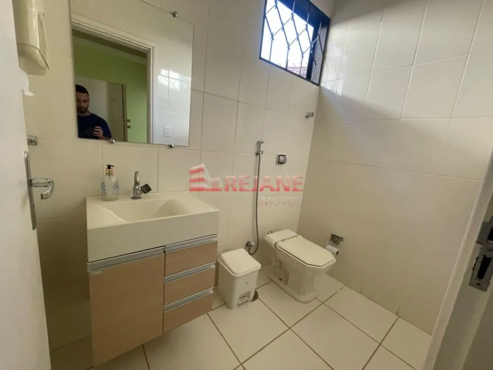 Sala-Conjunto, 195 m² - Foto 11