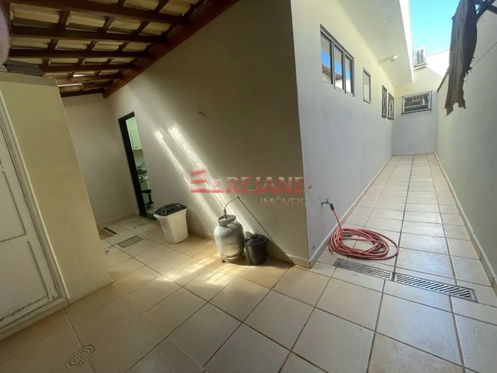 Sala-Conjunto, 195 m² - Foto 9