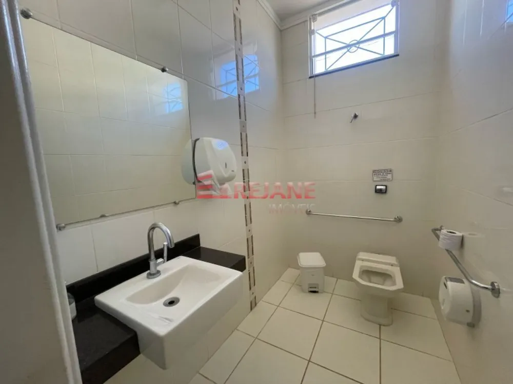 Sala-Conjunto, 195 m² - Foto 12