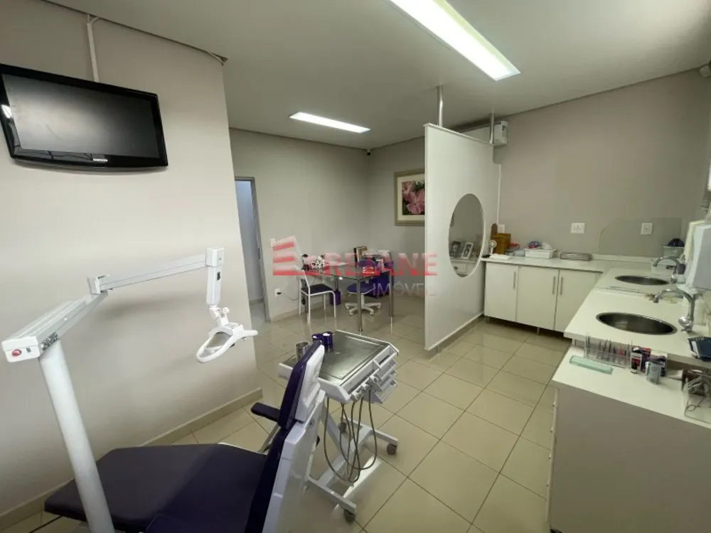 Sala-Conjunto, 195 m² - Foto 7