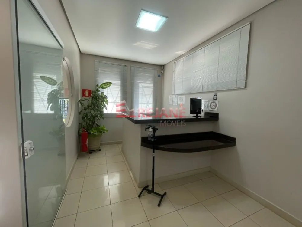 Sala-Conjunto, 195 m² - Foto 4