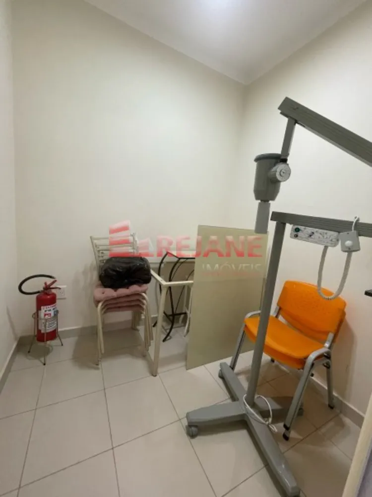 Sala-Conjunto, 195 m² - Foto 6