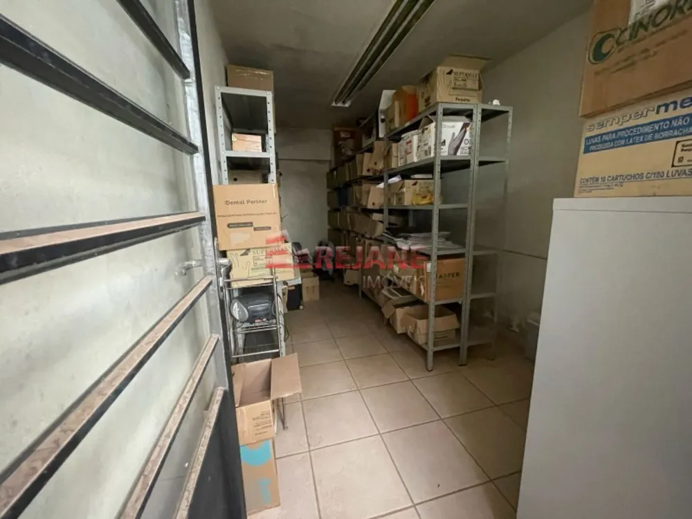 Sala-Conjunto, 195 m² - Foto 10