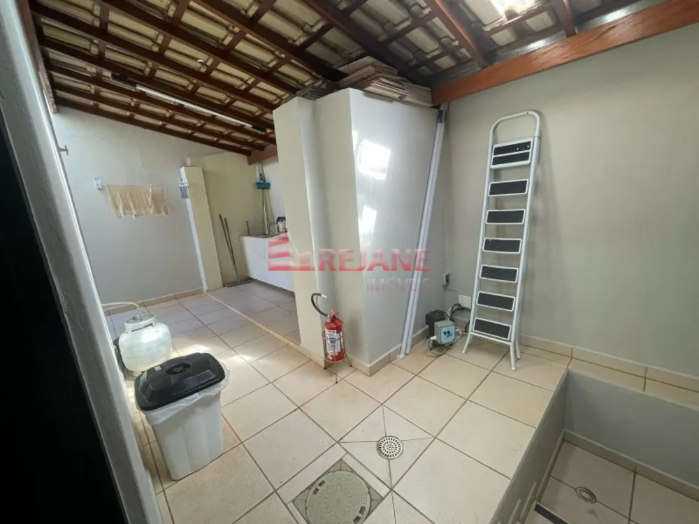 Sala-Conjunto, 195 m² - Foto 8