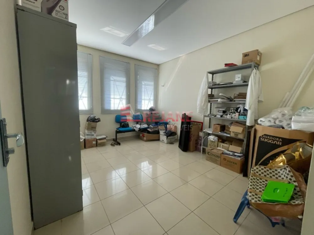 Sala-Conjunto, 195 m² - Foto 5