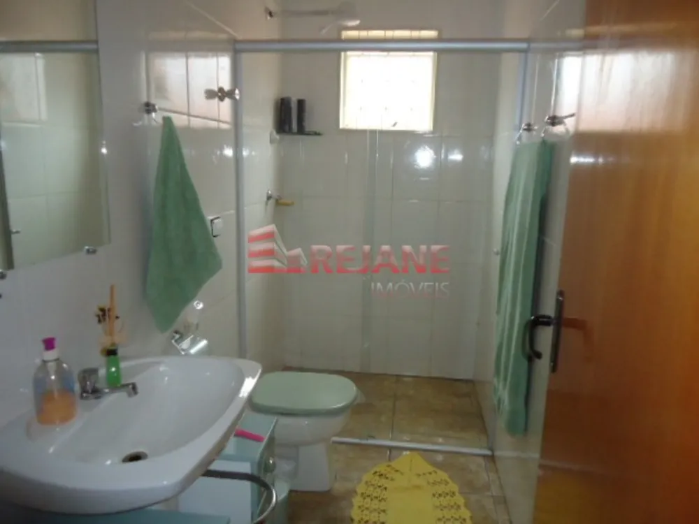 Casa, 3 quartos - Foto 17