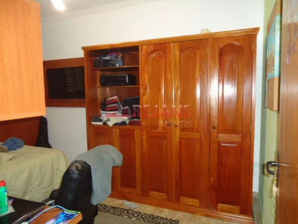 Casa, 3 quartos - Foto 8