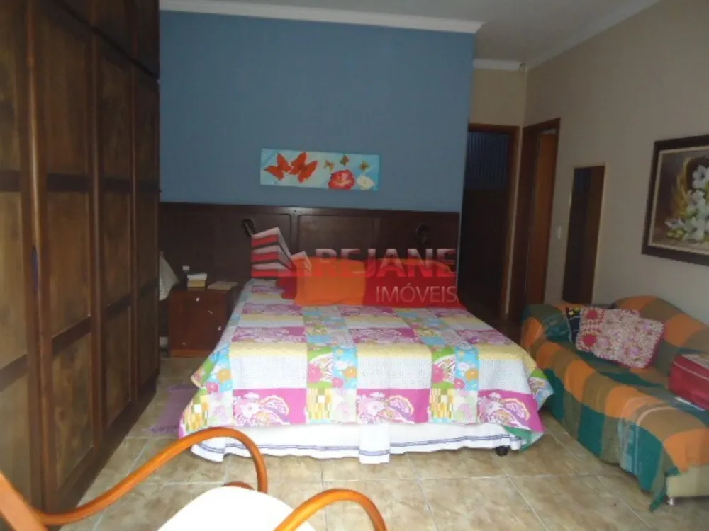 Casa, 3 quartos - Foto 12