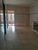 Casa, 3 quartos, 140 m² - Foto 1