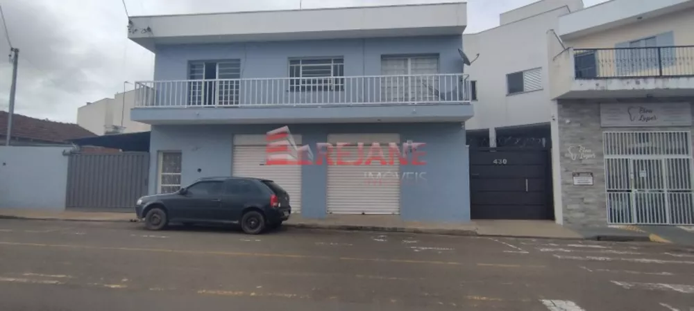 Loja-Salão - Foto 4