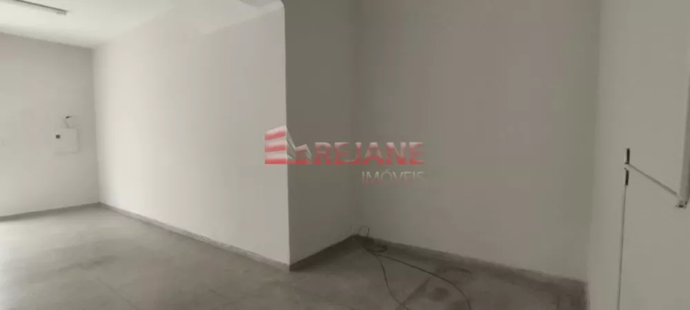 Loja-Salão - Foto 1