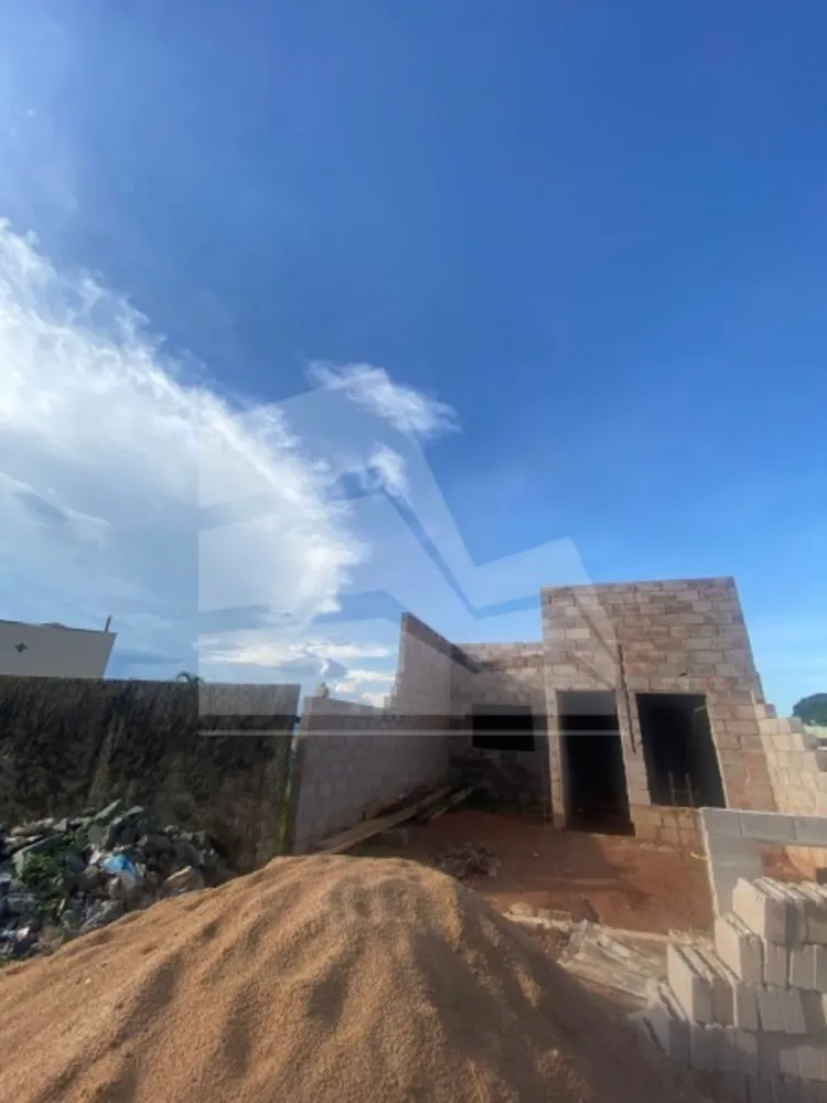 Terreno, 308 m² - Foto 4
