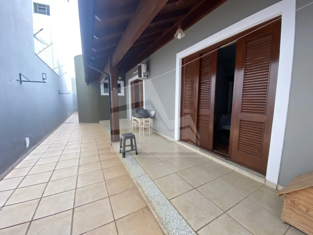 Casa, 462 m² - Foto 8