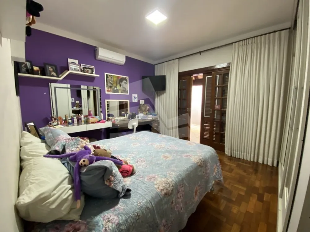 Casa, 462 m² - Foto 1
