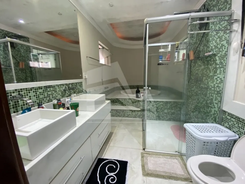 Casa, 462 m² - Foto 3