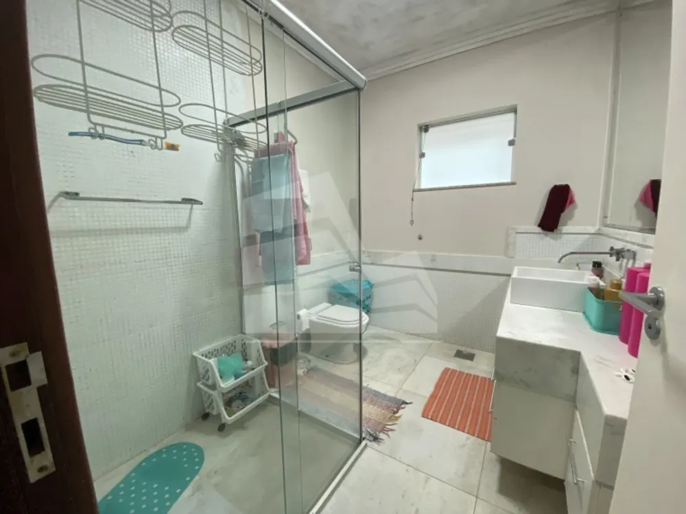 Casa, 462 m² - Foto 6