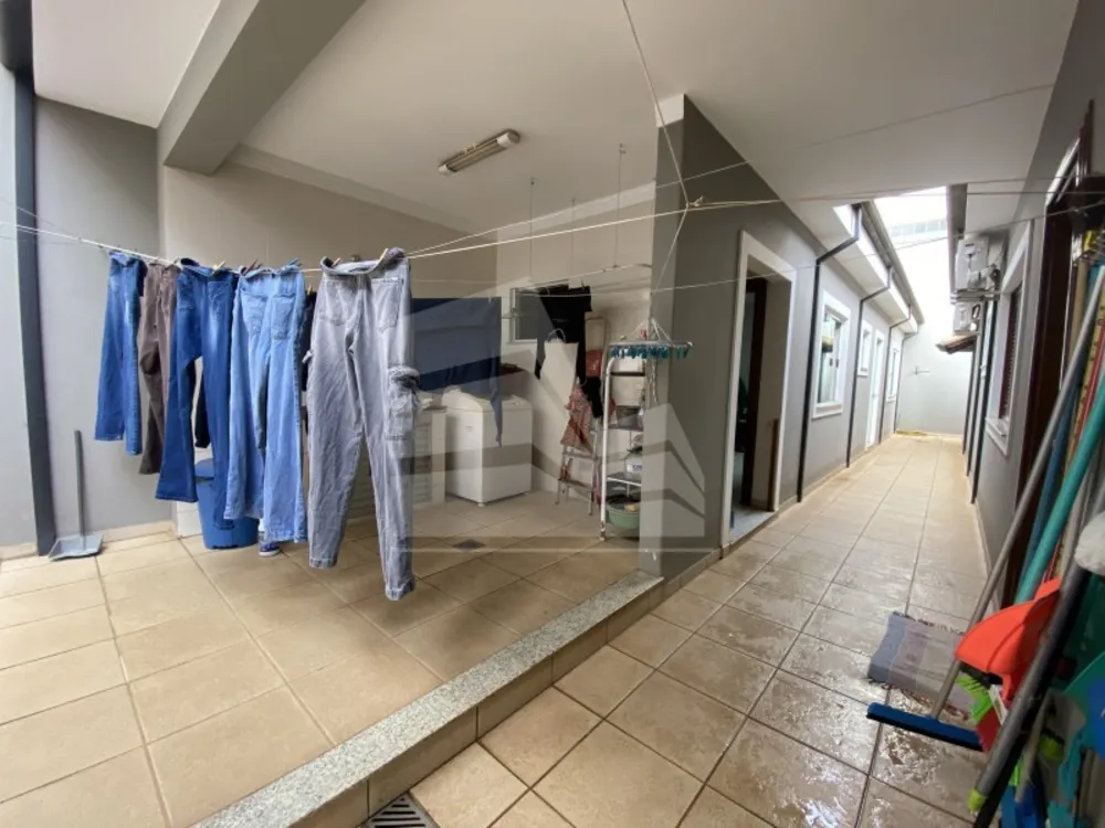 Casa, 462 m² - Foto 12