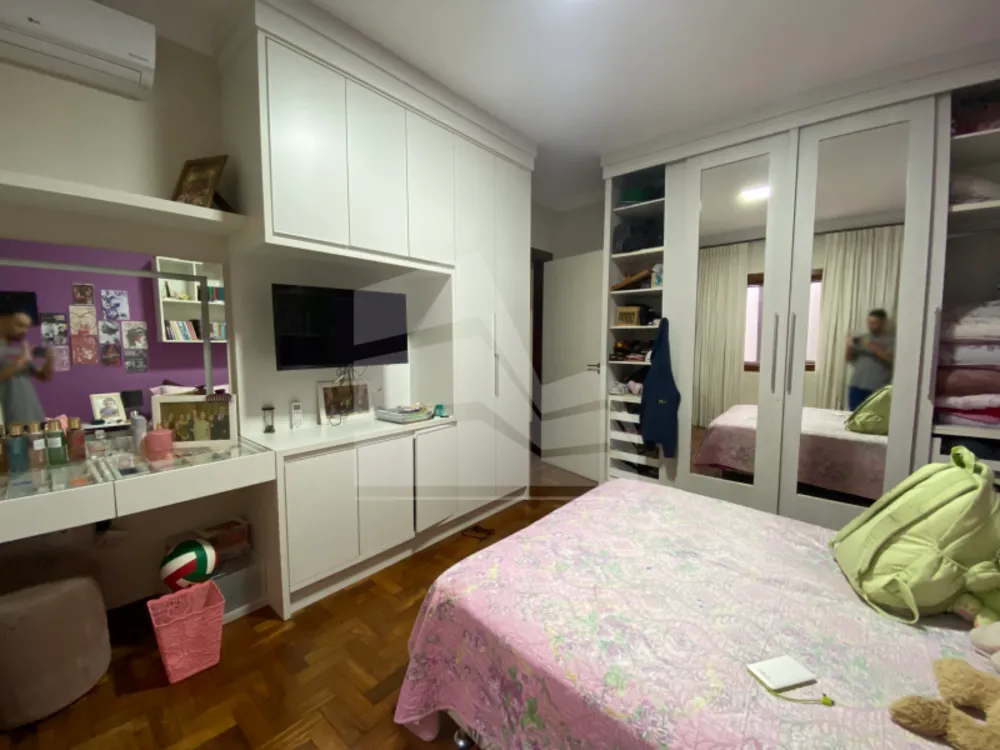 Casa, 462 m² - Foto 2