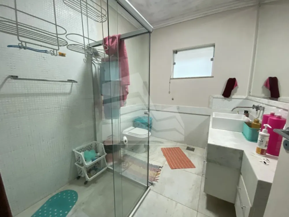 Casa, 462 m² - Foto 4