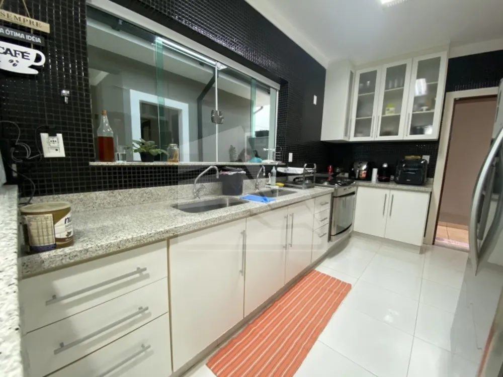 Casa, 462 m² - Foto 7