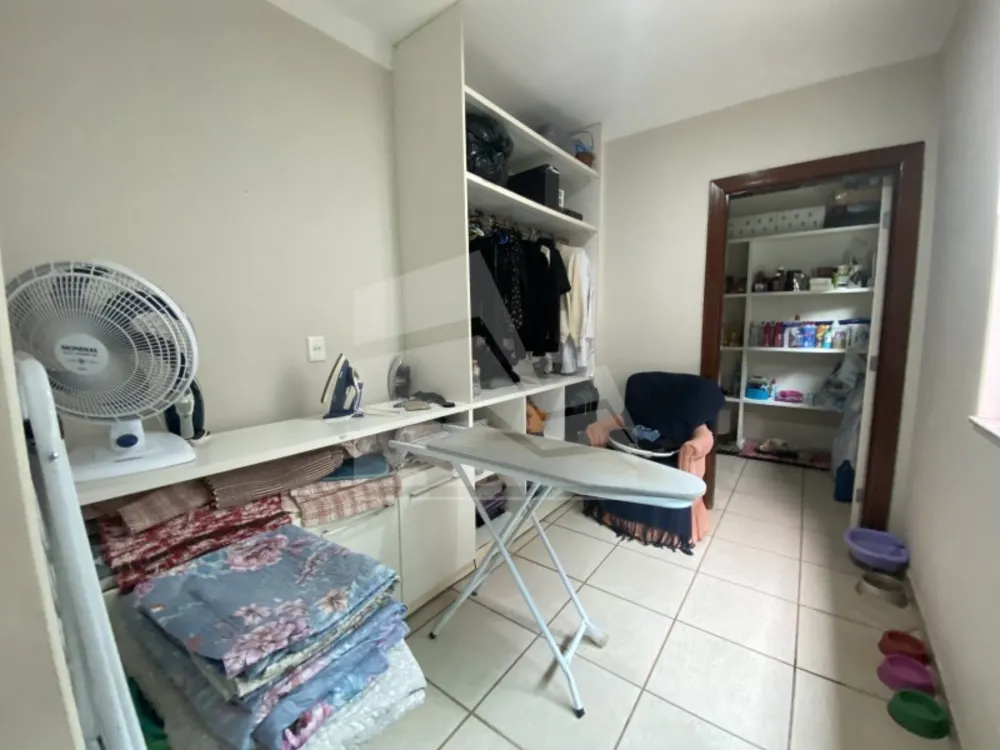 Casa, 462 m² - Foto 11