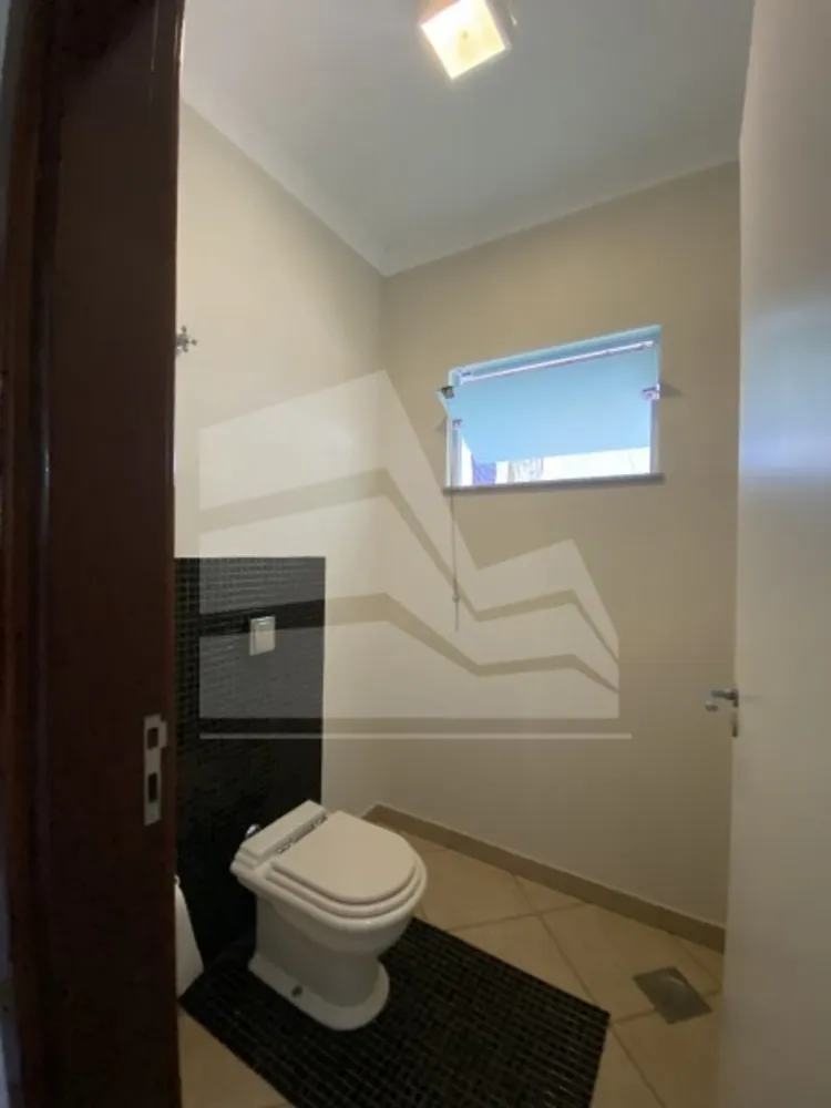 Casa, 462 m² - Foto 4