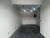 Sala-Conjunto - Foto 3