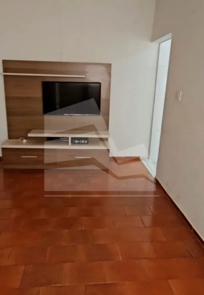 Casa, 78 m² - Foto 2