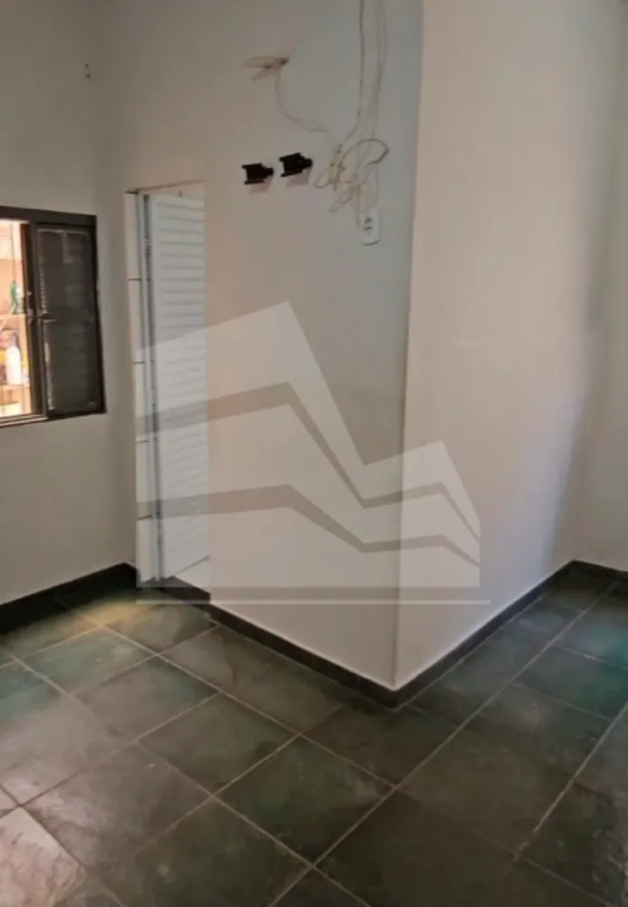 Casa, 78 m² - Foto 5