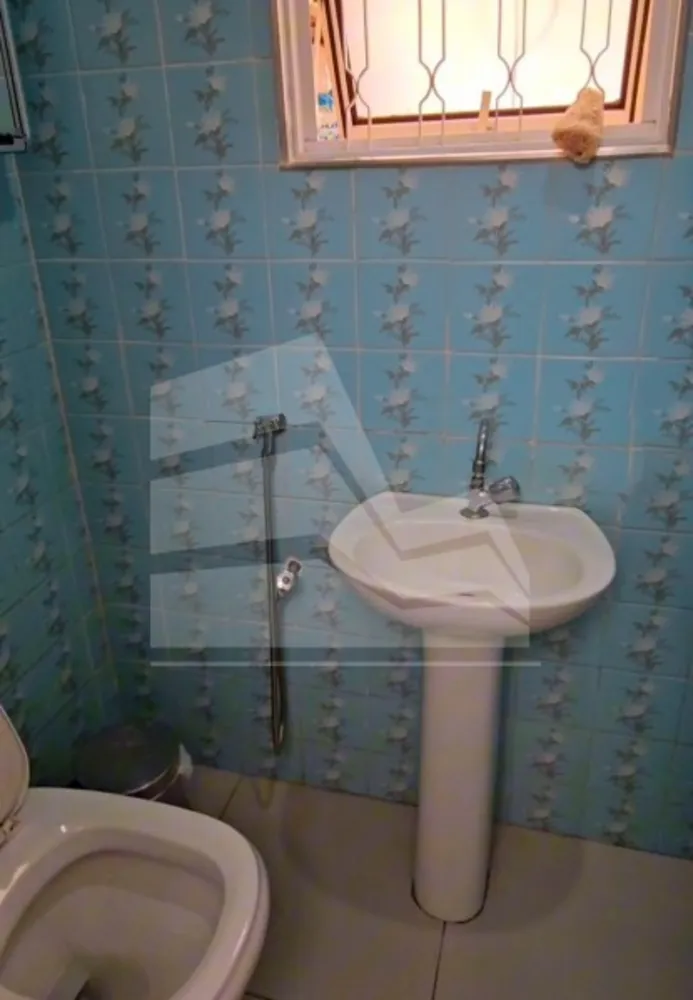 Casa, 78 m² - Foto 6