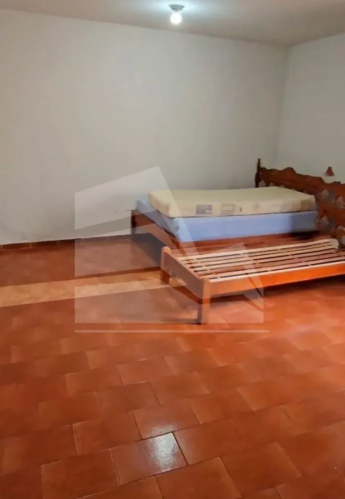 Casa, 78 m² - Foto 3