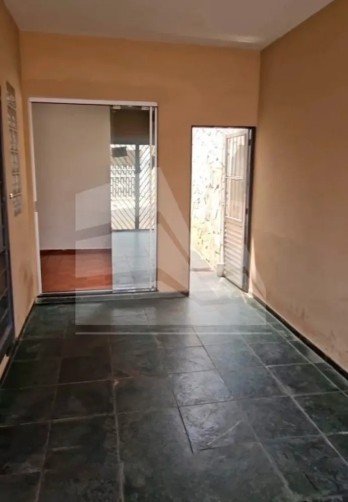 Casa, 78 m² - Foto 1